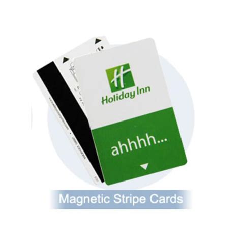 vingcard access control card|Hotel Access Management .